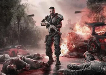 Dying Light: The Beast отримає безкоштовне DLC Restored Land з хардкорним режимом і елементами виживання