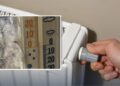 Опалювальний сезон добігає кінця — коли “перекриють” тепло українцям