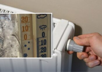 Опалювальний сезон добігає кінця — коли “перекриють” тепло українцям