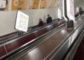За проїзд в метро доведеться доплатити: актуальні правила для пасажирів