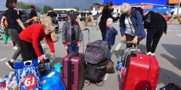 Громадянство Німеччини не світить деяким українцям: хто у списку