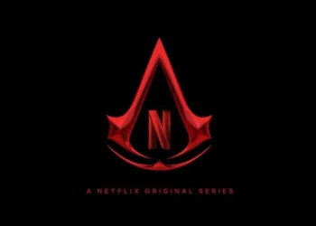 Таки Давній Рим: серіал Assassin’s Creed обростає подробицями