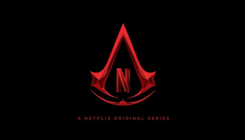 Таки Давній Рим: серіал Assassin’s Creed обростає подробицями