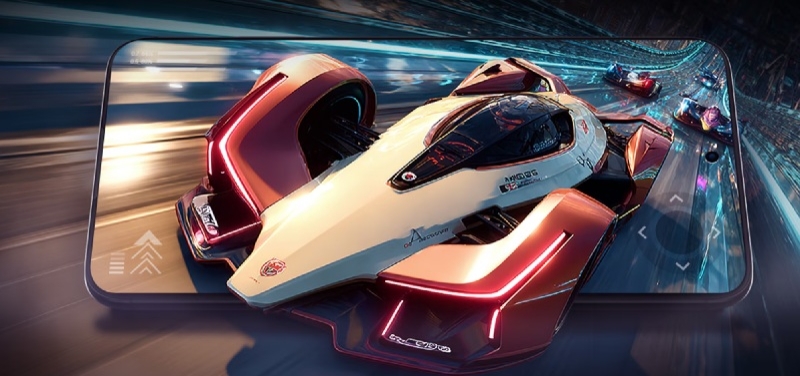 Локальний AI, +16% продуктивності та підтримка найсучасніших протоколів &mdash; Samsung представила чипсет Exynos 1680