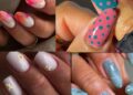 9 найкращих трендів манікюру весни 2026 року