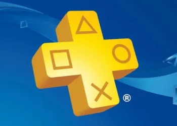 У квітні підписники PlayStation Plus втратять шість ігор, серед яких Dave the Diver та Lost Records: Bloom & Rage