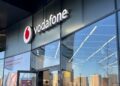 Vodafone запропонував абонентам найдешевший тариф: ціна у 2026 році
