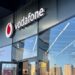 Vodafone запропонував абонентам найдешевший тариф: ціна у 2026 році