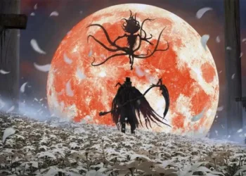 Інсайдери: рімейку Bloodborne не дав вийти рімейк Demon’s Souls — голова FromSoftware вважав роботу Bluepoint Games недостойною своїх ігор