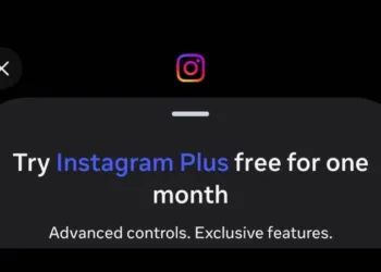 Meta запускає тестування Instagram Plus: що зміниться для користувачів