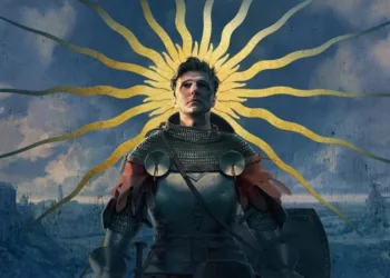 AI відібрав робоче місце у перекладача Kingdom Come: Deliverance 2 — студія Warhorse ухвалила жорстке рішення