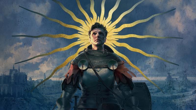 AI відібрав робоче місце у перекладача Kingdom Come: Deliverance 2 — студія Warhorse ухвалила жорстке рішення