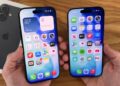 10 хитрощів, які реально прискорюють будь-який iPhone