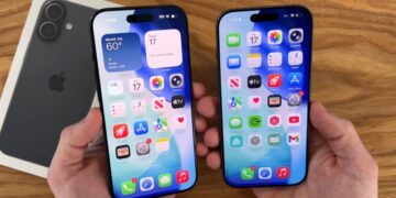 10 хитрощів, які реально прискорюють будь-який iPhone