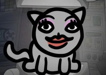 Анонс через соцмережі: хітовий roguelike Mewgenics вийде на Switch 2 і PlayStation 5