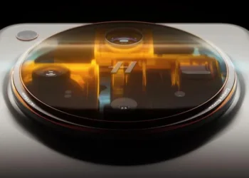 Квадро-модуль з двома 200 Мп сенсорами: вражаючий фотофлагман Oppo Find X9 Ultra буде представлений вже 21 квітня