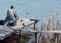 В Україні змінюють правила риболовлі: що можна буде робити з 1 квітня