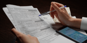 Тарифи на газ, електрику та воду в Україні: вартість послуг з 1 квітня