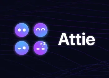 Bluesky готує окремий застосунок для генерації персоналізованих стрічок на основі опису користувача