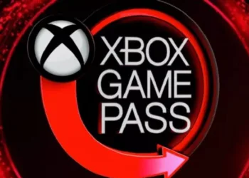 Новий тариф Xbox Game Pass може включати виключно тайтли від студій Xbox — датамайнер знайшов дивний список