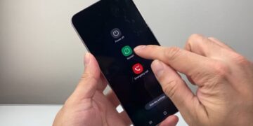 Чому регулярне перезавантаження корисне для смартфона