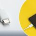 Чому потужна USB-C зарядка не прискорює заряд смартфона
