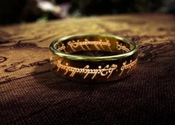 «Володар кілець» від авторів Kingdom Come може стати реальністю — з’явилася цікава інформація про наступну гру Warhorse