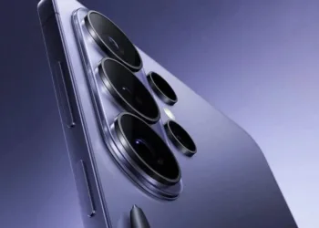 Приховані таланти Galaxy S26: нові флагмани Samsung можуть використовуватись як веб-камера для ПК