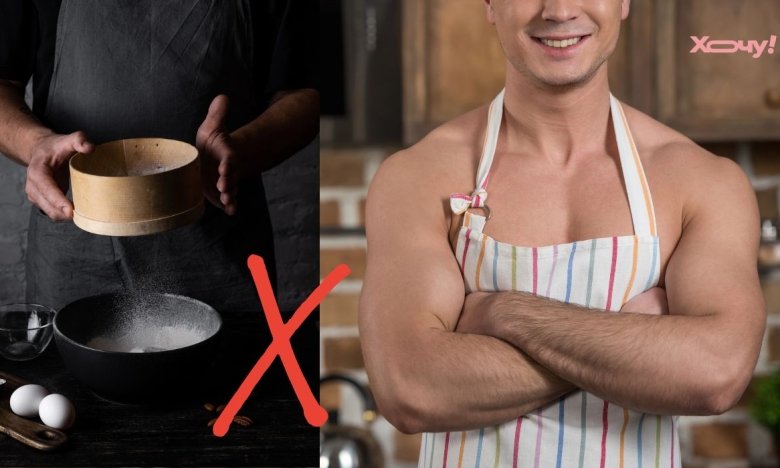 Чеснок бросать первым, мясо — помыть, а в макароны наливать масло: 13 кулинарных грехов, которые совершает большинство