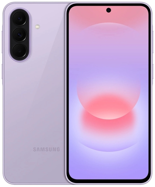 Samsung представила середньобюджетні Galaxy A37 і Galaxy A57 &mdash; новий чипсет, шість років оновлень і чудові батареї