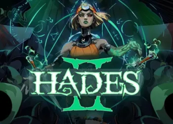 Готуйте геймпади: в середині квітня Hades II дістанеться до PlayStation 5 і Xbox Series