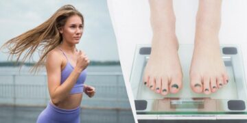 Експерт пояснив, як швидко схуднути без дієт і тренувань: потрібно 15 хвилин на день