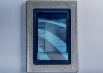 Facebook та Instagram працюватимуть на власних ШІ-чипах Meta