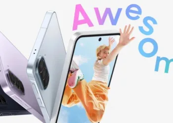 Samsung представила середньобюджетні Galaxy A37 і Galaxy A57 — новий чипсет, шість років оновлень і чудові батареї