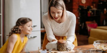 Коли пекти паски на Великдень 2026: секрети вдалої святкової випічки