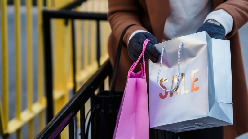 Купувала речі для жінки, якою не була: топ моїх помилок під час вибору одягу