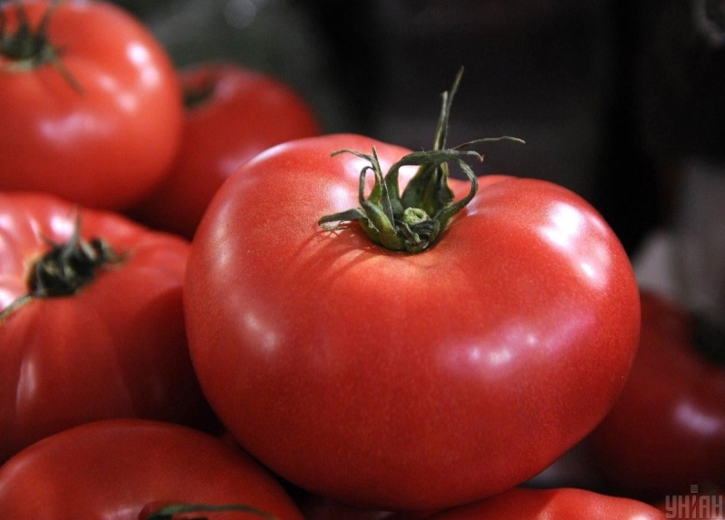Магазинні помідори стануть солодкими й ароматними, як фермерські: куди їх покласти