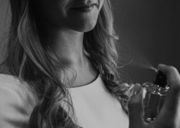 Не шлейф, а шлейфище: 5 незаїжджених яскравих ароматів