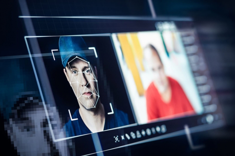 Нова ШІ-система виявляє 3 ознаки ризику ДТП за обличчям водія з точністю понад 90%