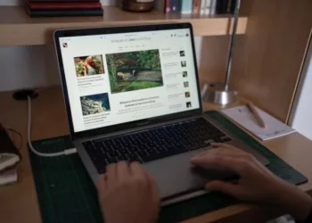 Облік замість думскролінгу: зумери намагаються перестати безкінечно гортати стрічки