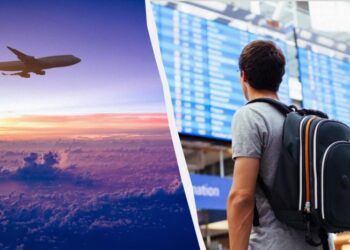 Один з найбільших лоукостерів Європи попередив про зростання цін на квитки, – Reuters