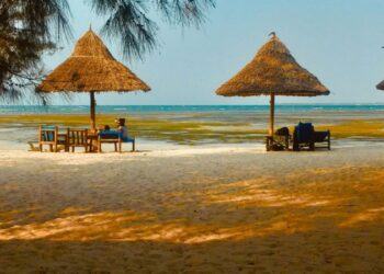 Правда про схуднення та щастя, яку я дізналася, і яку кожна жінка повинна знати