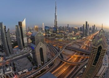 Приголомшливі цифри: експерти підрахували, скільки втратить туризм Близького Сходу