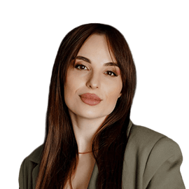 Про все можна зрозуміти з упаковки: на що звертати увагу при покупці крабових паличок