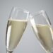 Пузырьки с характером: в чём на самом деле разница между просекко и шампанским