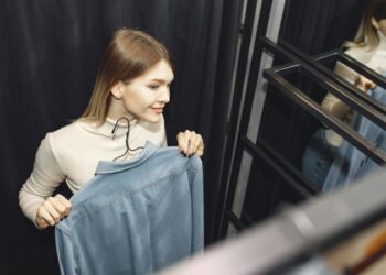 Речі, на яких я безсоромно економлю (і вам не забороняю)