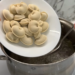 Секрет “двойной” варки, с которой пельмени больше не порвутся: крутой трюк