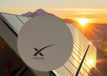 Starlink офіційно запустився в країні, де за нього садили до в’язниці