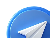 Starlink офіційно запустився в країні, де за нього садили до в'язниці