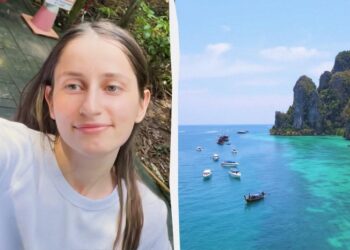 “Страх залишився назавжди”: українка назвала мінуси Пхукета, через які туди не варто їхати